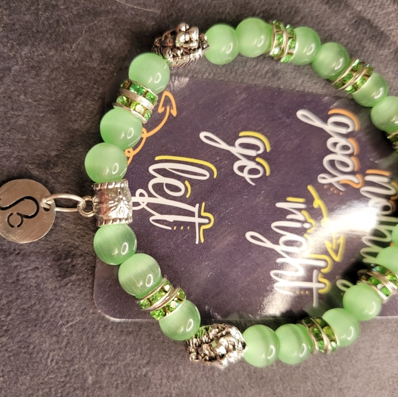 2 for 30.00 - Picture 2 of 3